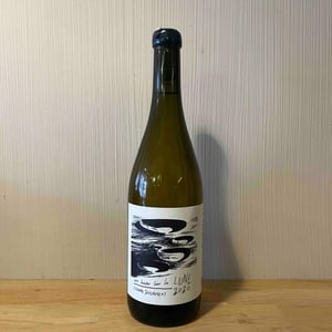 Un Hiver sur La Lune - Domaine Etienne Seignovert - etienne-seignovert