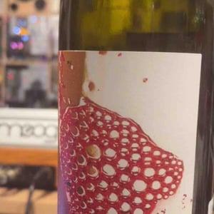 Un Instant Sur Terre - Vignoble du Rêveur - Mathieu Deiss & Emmanuelle Milan 