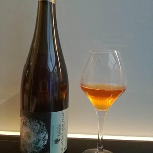 Vignoble du Rêveur - Mathieu Deiss & Emmanuelle Milan - Un Instant Sur Terre