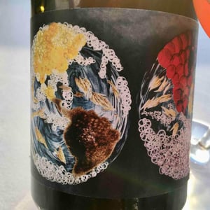 Un Instant Sur Terre - Vignoble du Rêveur - mathieu-deiss-emmanuelle-milan