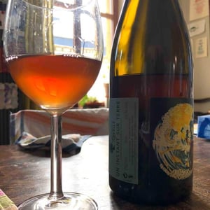 Un Instant Sur Terre - Vignoble du Rêveur - mathieu-deiss-emmanuelle-milan