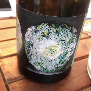 Un Instant Sur Terre - Vignoble du Rêveur - mathieu-deiss-emmanuelle-milan