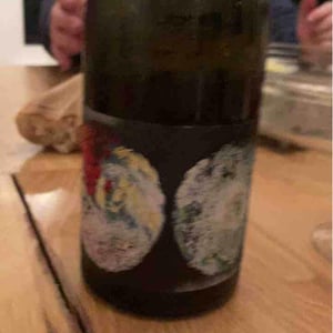 Un Instant Sur Terre - Vignoble du Rêveur - Mathieu Deiss & Emmanuelle Milan 