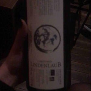 Un Jour, Je Serai - Lindenlaub - christophe-lindenlaub