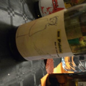 Un Palotin - Force Boisson - daniel-sage-jordi-torgue