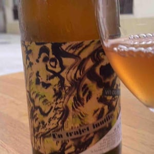 Un Trajet Inutile - Force Boisson - Daniel Sage & Jordi Torgue 
