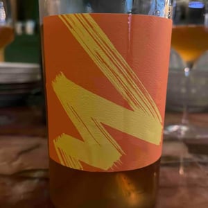 Under The Ssun - Santa Ynez Valley - cameron-marlen-porter -2021