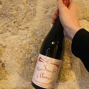 Une Tranche D Amour - Philippe Jambon - catherine-philippe-jambon -2020