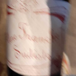 Une Tranche Sudiste - Philippe Jambon - catherine-philippe-jambon
