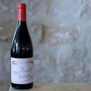 Une Tranche Sudiste - Philippe Jambon - catherine-philippe-jambon