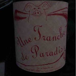 Philippe Jambon - Catherine & Philippe Jambon - Une Tranche Sudiste
