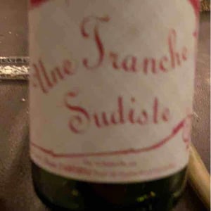 Philippe Jambon - Catherine & Philippe Jambon - Une Tranche Sudiste
