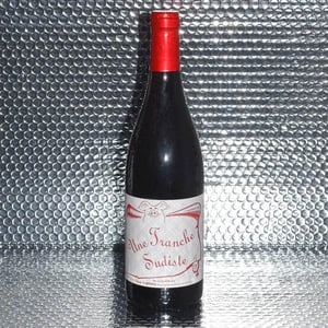 Une Tranche Sudiste - Philippe Jambon - catherine-philippe-jambon