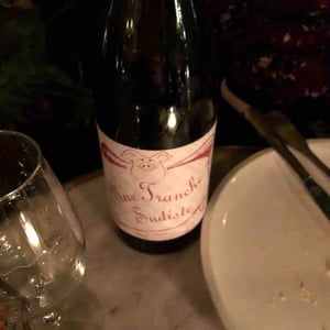 Une Tranche Sudiste - Philippe Jambon - catherine-philippe-jambon