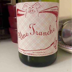 Une Tranche Sudiste - Philippe Jambon - Catherine & Philippe Jambon 