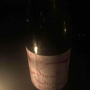 Une Tranche Sudiste - Philippe Jambon - Catherine & Philippe Jambon 