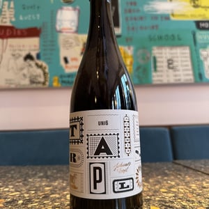 Uni 6 - Weingut Johannes Trapl - Johannes Trapl 
