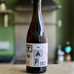 UNI6 - Weingut Johannes Trapl - johannes-trapl