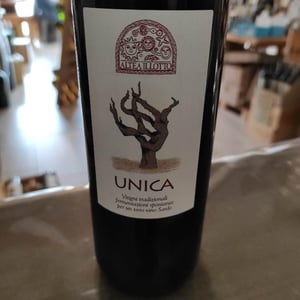 Unica - Altea Illotto - adriano-altea-maurizio-altea-adele-illotto