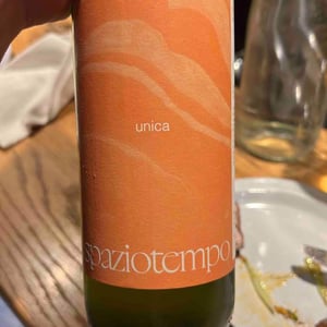 Unica - Società agricola Delle Selve - Alberto Volanti 