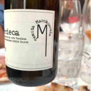 Tenuta Macchiarola - Domenico Mangione - Unodinoi