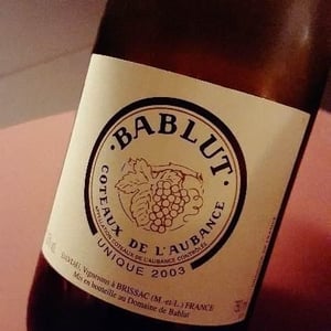 Unique 2003