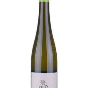 Vereinter Schatz White - Weingut Martin & Anna Arndorfer - martin-anna-arndorfer