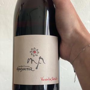 Vereinter Schatz Red - Weingut Martin & Anna Arndorfer - martin-anna-arndorfer -2021