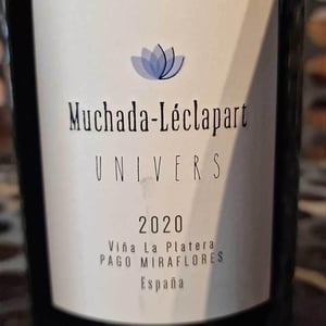 Univers - Muchada-Léclapart - alejandro-muchada-david-leclapart