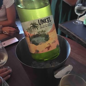 unkel - 