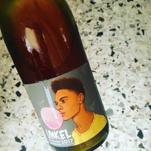 unkel