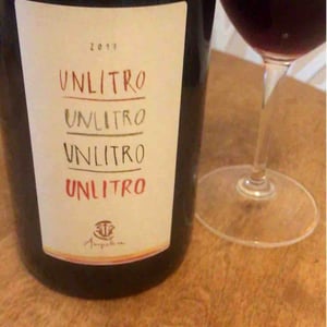 Unlitro - Ampeleia - marco-tait