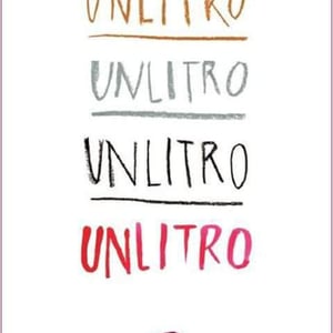 Unlitro - Ampeleia - marco-tait