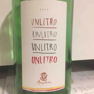 Unlitro - Ampeleia - marco-tait