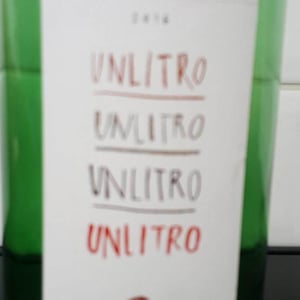Unlitro 2016