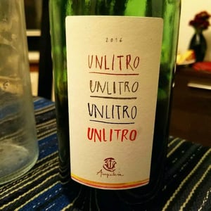 Unlitro 2016