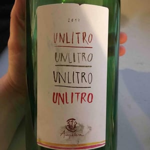 Unlitro 2017