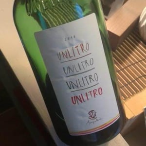 Unlitro - Ampeleia - marco-tait