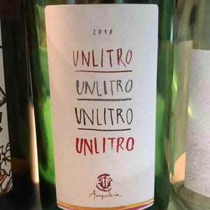 Unlitro - Ampeleia - marco-tait