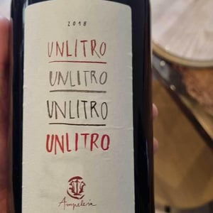 Unlitro - Ampeleia - marco-tait