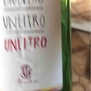 Ampeleia - Marco Tait - Unlitro