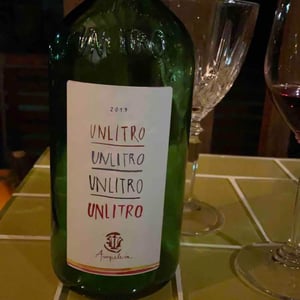 Unlitro - Ampeleia - marco-tait