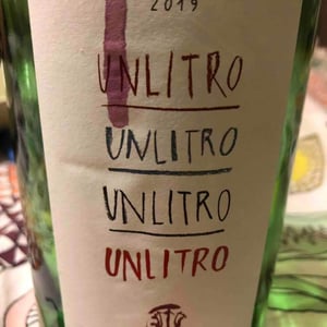 Unlitro - Ampeleia - marco-tait