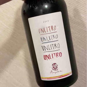 Unlitro - Ampeleia - marco-tait