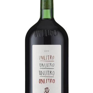 Unlitro - Ampeleia - marco-tait