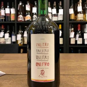 Unlitro - Ampeleia - marco-tait