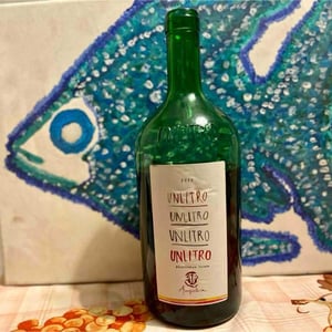 Ampeleia - Marco Tait - Unlitro
