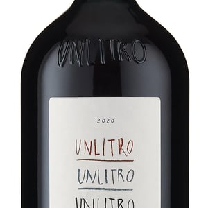 Unlitro - Ampeleia - Marco Tait 