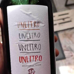 Unlitro - Ampeleia - marco-tait