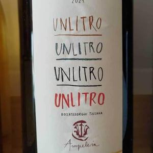 Unlitro - Ampeleia - marco-tait